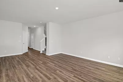 827 Lodgepole Lane, West Columbia, SC 29170 - Photo 9