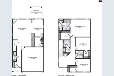 827 Lodgepole Lane, West Columbia, SC 29170 - Photo 29