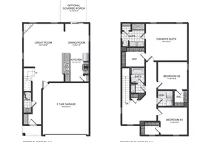 827 Lodgepole Ln, West Columbia, SC 29170 - Photo 29