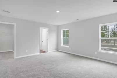 827 Lodgepole Lane, West Columbia, SC 29170 - Photo 25