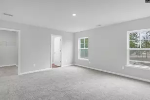 827 Lodgepole Ln, West Columbia, SC 29170 - Photo 25