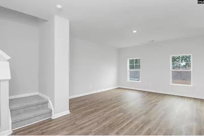 827 Lodgepole Lane, West Columbia, SC 29170 - Photo 3