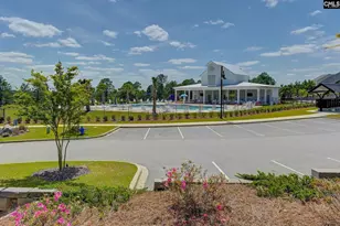 4019 Arafel Dr, Lexington, SC 29073 - Photo 7