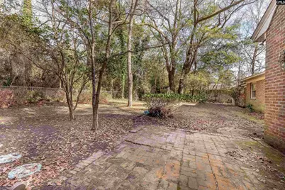 1090 Moss Street, Orangeburg, SC 29115 - Photo 39