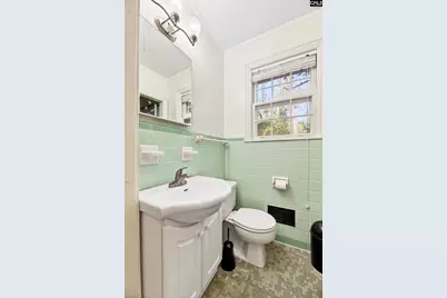 1090 Moss Street, Orangeburg, SC 29115 - Photo 29