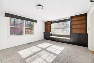 1090 Moss St, Orangeburg, SC 29115 - Photo 33