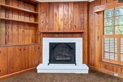 1090 Moss Street, Orangeburg, SC 29115 - Photo 13