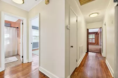 1090 Moss Street, Orangeburg, SC 29115 - Photo 23