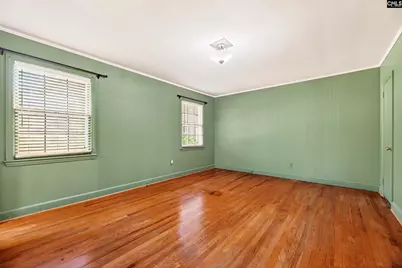 1090 Moss Street, Orangeburg, SC 29115 - Photo 25
