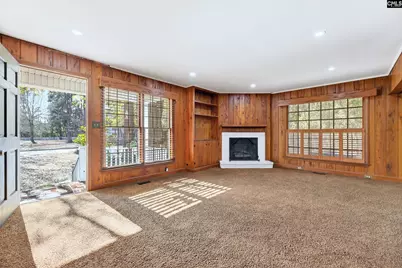 1090 Moss Street, Orangeburg, SC 29115 - Photo 11