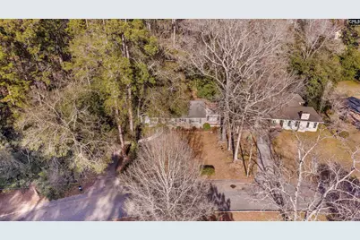 1090 Moss Street, Orangeburg, SC 29115 - Photo 5
