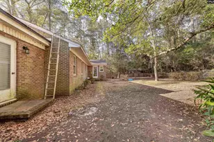 1090 Moss St, Orangeburg, SC 29115 - Photo 37