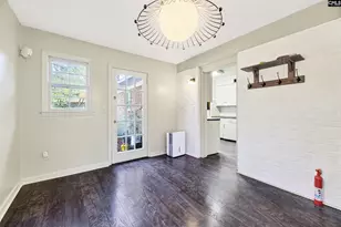 1090 Moss St, Orangeburg, SC 29115 - Photo 21