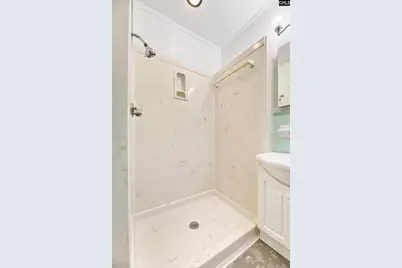 1090 Moss Street, Orangeburg, SC 29115 - Photo 27