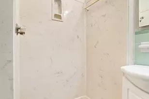 1090 Moss St, Orangeburg, SC 29115 - Photo 27