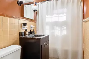 1090 Moss St, Orangeburg, SC 29115 - Photo 35