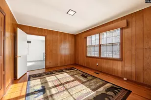 1090 Moss St, Orangeburg, SC 29115 - Photo 31