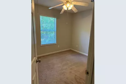 321 Concord Place Road, Irmo, SC 29063 - Photo 19