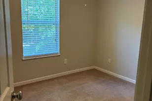 321 Concord Pl Rd, Irmo, SC 29063 - Photo 19