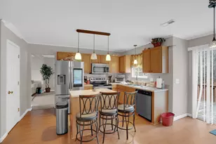 321 Concord Pl Rd, Irmo, SC 29063 - Photo 3