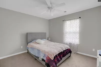 321 Concord Place Road, Irmo, SC 29063 - Photo 23