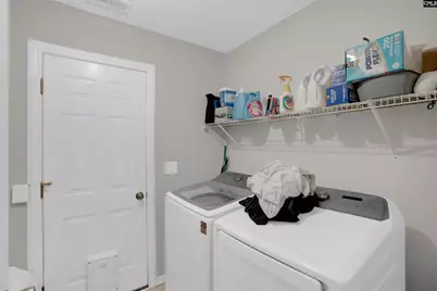 321 Concord Place Road, Irmo, SC 29063 - Photo 21