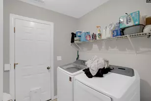 321 Concord Pl Rd, Irmo, SC 29063 - Photo 21