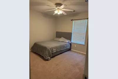 321 Concord Place Road, Irmo, SC 29063 - Photo 17