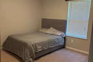 321 Concord Pl Rd, Irmo, SC 29063 - Photo 17