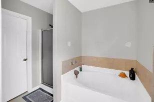 321 Concord Pl Rd, Irmo, SC 29063 - Photo 21