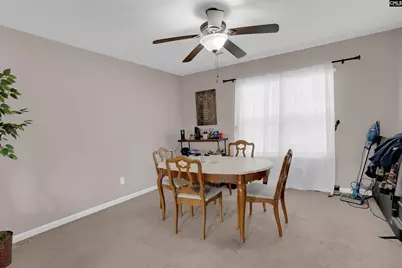 321 Concord Place Road, Irmo, SC 29063 - Photo 11