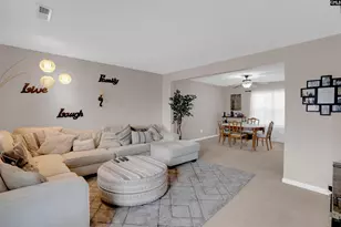 321 Concord Pl Rd, Irmo, SC 29063 - Photo 9