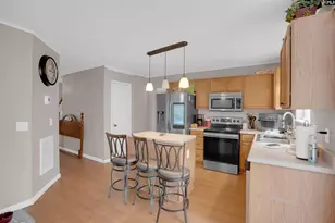 321 Concord Pl Rd, Irmo, SC 29063 - Photo 5