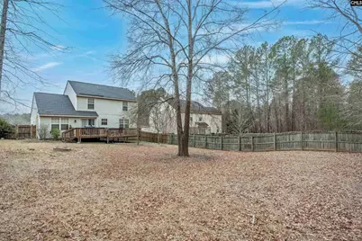 321 Concord Place Road, Irmo, SC 29063 - Photo 23