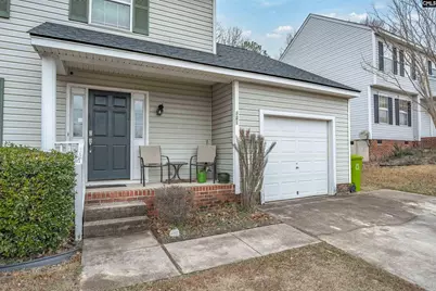 321 Concord Place Road, Irmo, SC 29063 - Photo 23