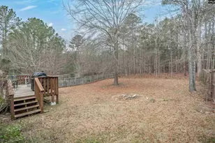 321 Concord Pl Rd, Irmo, SC 29063 - Photo 9