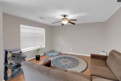 321 Concord Place Road, Irmo, SC 29063 - Photo 11