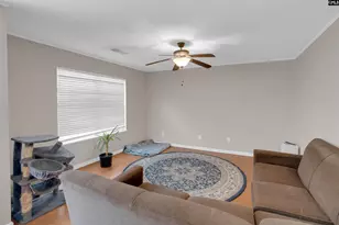 321 Concord Pl Rd, Irmo, SC 29063 - Photo 11