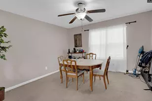 321 Concord Pl Rd, Irmo, SC 29063 - Photo 13