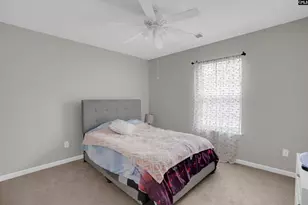 321 Concord Pl Rd, Irmo, SC 29063 - Photo 19