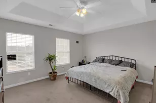 321 Concord Pl Rd, Irmo, SC 29063 - Photo 13