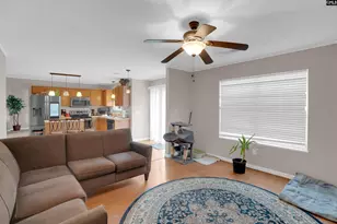 321 Concord Pl Rd, Irmo, SC 29063 - Photo 13