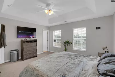 321 Concord Place Road, Irmo, SC 29063 - Photo 15