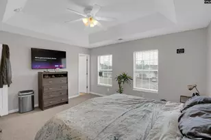 321 Concord Pl Rd, Irmo, SC 29063 - Photo 15