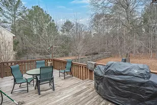 321 Concord Pl Rd, Irmo, SC 29063 - Photo 11