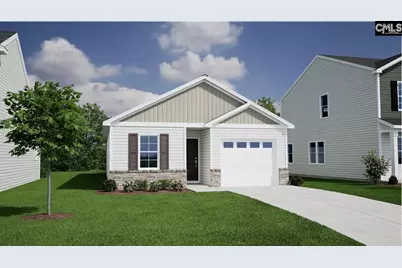 3344 Matrim Way, Lexington, SC 29073 - Photo 1