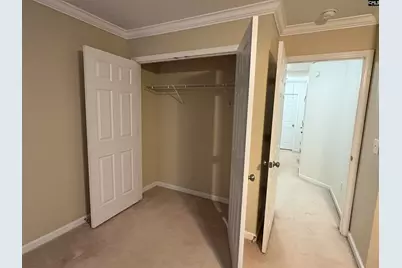 123 Tybo Drive, Lexington, SC 29072 - Photo 11