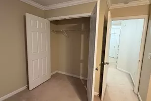 123 Tybo Dr, Lexington, SC 29072 - Photo 11