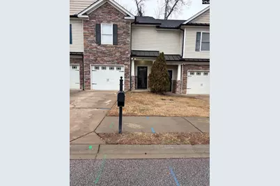 123 Tybo Drive, Lexington, SC 29072 - Photo 1