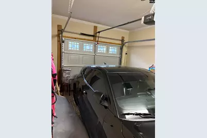 123 Tybo Drive, Lexington, SC 29072 - Photo 15